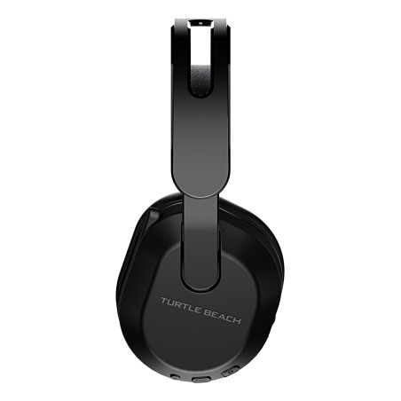 Turtle Beach Stealth 500 Trådløs Høretelefoner Sort